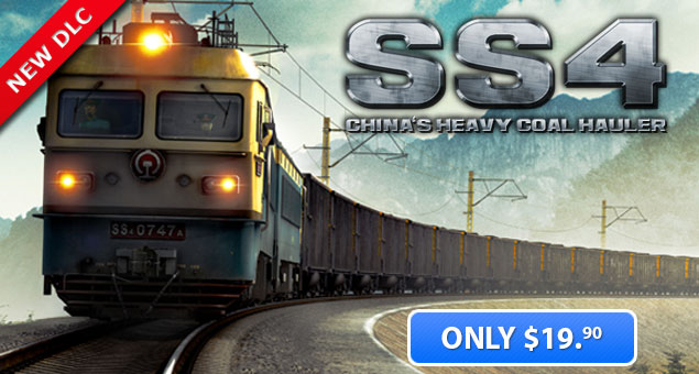 Русские Поезда Trainz Android