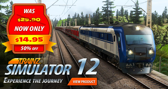 trainz driver journey trainz driver journey