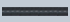 road.gif