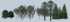 terrainfeatures.gif
