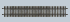 track.gif