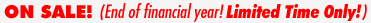 displaytext.gif