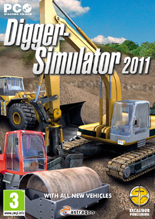 Click to View Product