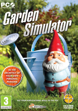 Click to View Product