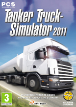 Click to View Product
