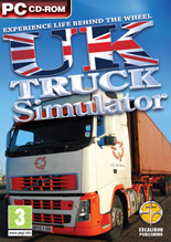 Click to View Product