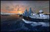 Ship Simulator Extremes - Antarctic
