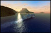 Ship Simulator Extremes - Cruise