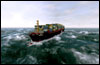 Ship Simulator Extremes - Open Ocean