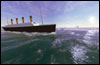 Ship Simulator Extremes - Titanic