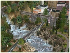 kuid_548899_100016.jpg