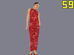 kuid2_524343_6299_1.jpg