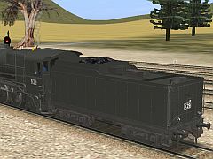 kuid2_81997_1039_1.jpg