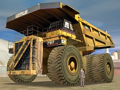 kuid2_68213_29030_2.jpg