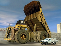 kuid2_68213_29032_2.jpg