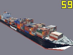 kuid_524343_6093.jpg