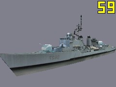 kuid_524343_6094.jpg