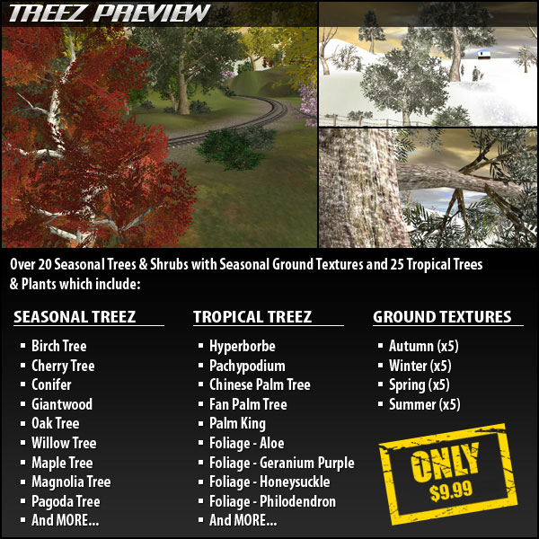 trees_preview.jpg
