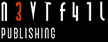 N3V Logo