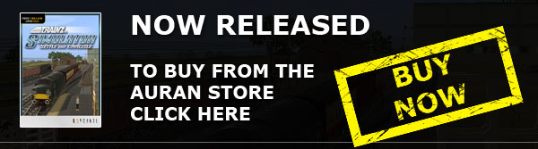 Trainz Simulator: Settle and Carlisle - Buy