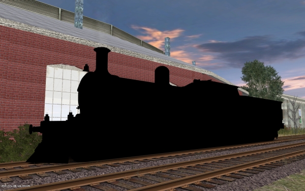 trainzwhatisitthumbnail.jpg