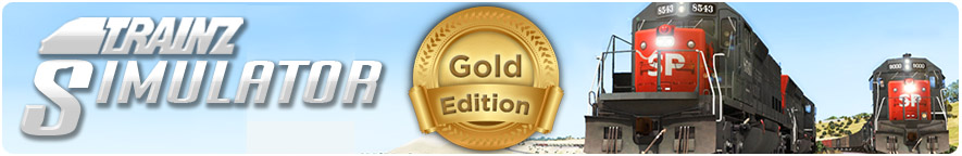 eisenbahn simulator 2014 gold edition seriennummer