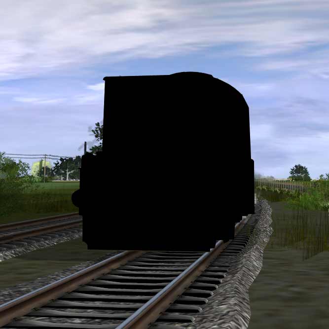 silhouette2.jpg